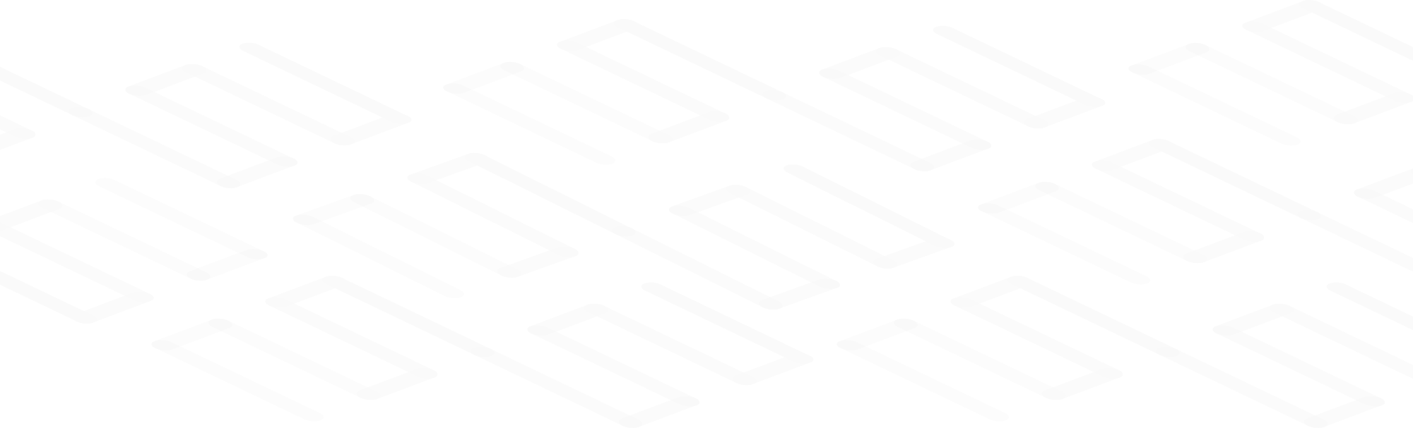 Abstract background illustration