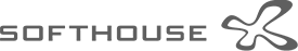 Softhouse logo