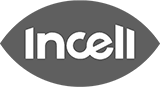 Incell logo